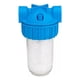 thumbnail image 3 of Filtro Antisarro Apto Para Toda La Casa, 3 of 3