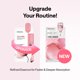 thumbnail image 2 of Mascarilla Mediheal Collagen Essential Core Reafirmante x10, 2 of 8