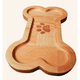 thumbnail image 2 of TABLA PICOTEO HUESO PERRITO GRABADA, 2 of 3