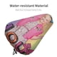 thumbnail image 4 of Funda de Asiento de Bicicleta Desmarcar Jojo Siwa, 4 of 6