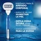 thumbnail image 3 of Máquina de Afeitar Mach3 Cuerpo Afeitado Corporal, 3 of 6