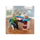 thumbnail image 2 of Escritorio Infantil Estudio, 2 of 3