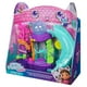thumbnail image 1 of LA CASA DE GABBY GABBY DH PELICULA PLAYSET ACUARIO, 1 of 6