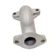 thumbnail image 2 of Colector De Admisión De Entrada De Carburador Para Pit Bike De 50 Cc, 70 Cc, 90 Cc, 110 Cc, 125 Cc, 2 of 3