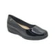thumbnail image 1 of ZAPATOS CASUALES PICCADILLY NEGROS | PI-11711500000014 - Talla 39, 1 of 4