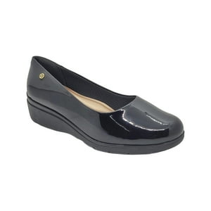 Zapatos Casuales Piccadilly Negros | Pi-11711500000014 - Talla 38