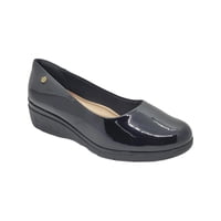 Zapatos Casuales Piccadilly Negros | Pi-11711500000014 - Talla 38