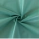 thumbnail image 1 of Mantel antimanchas rectangular 140x220 cuero, 1 of 3