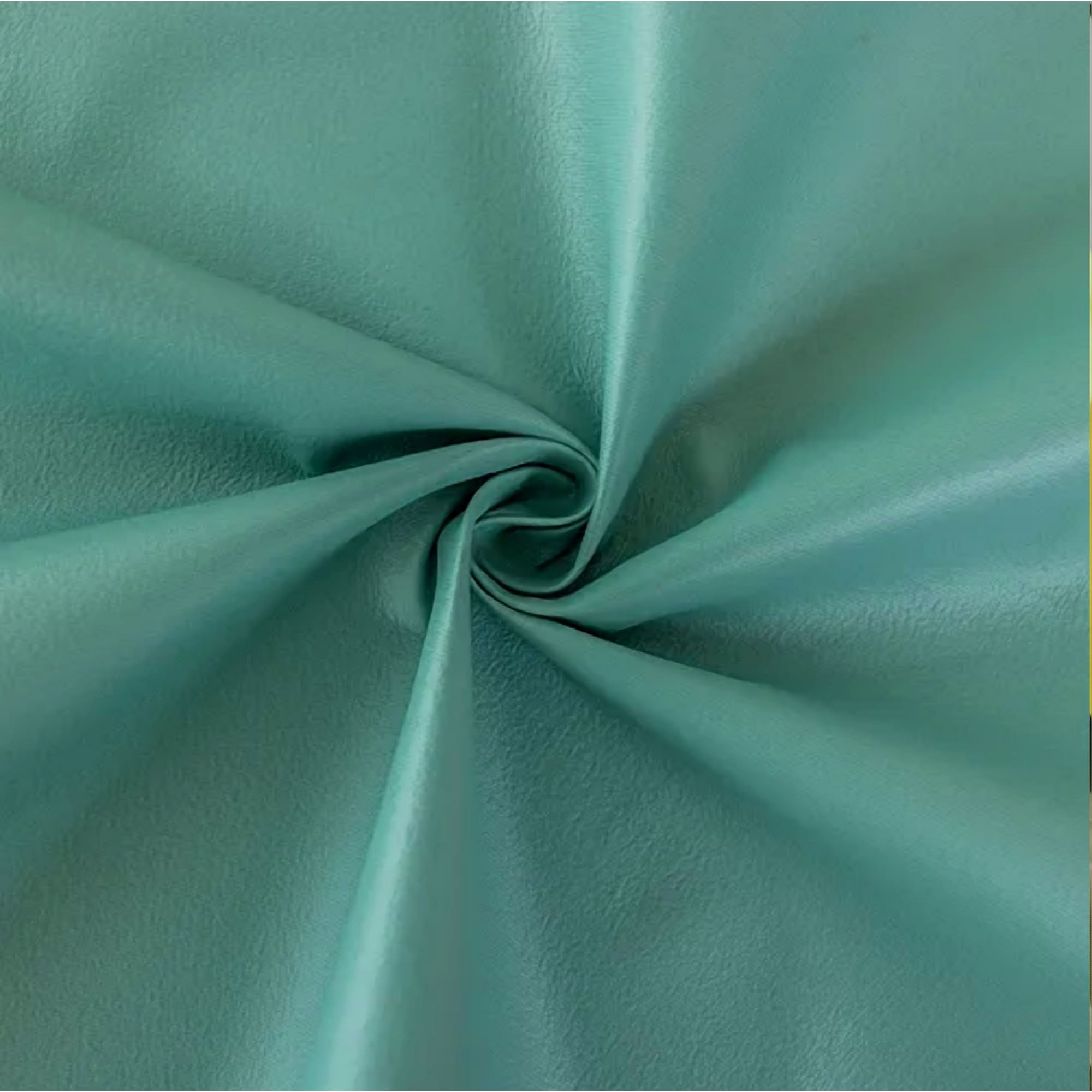 Genérico - Mantel Antimanchas Rectangular 140x220 Cuero