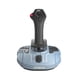 thumbnail image 4 of Joystick Thrustmaster TCA Sidestick Airbus Edition | PC, 4 of 8