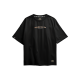 thumbnail image 1 of MDF® Polera ORIGINAL TYPHES, 1 of 2