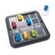 thumbnail image 1 of Parking Puzzler, 1 of 3