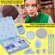 thumbnail image 2 of Calendario de Adviento Get Trend Disney Stitch 2025 Set de Belleza, 2 of 6