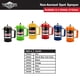 thumbnail image 4 of Sprayer Vaper 19425 Spot Spray, sin aerosol, verde, 80-150 psi, 4 of 6