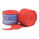thumbnail image 1 of Vendas Boxeo Mma Kickboxing 5cm X 2,5mt (par), 1 of 2