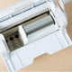 thumbnail image 4 of Recarga de Adhesivo Xyron Creative Station Lite 7,5 cm x 5,5 m, 4 of 6