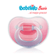 thumbnail image 1 of Chupete Anatomico Ortodoncia Rosado +18 meses, 1 of 2