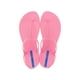 thumbnail image 1 of Sandalia Mujer Rosa Class Basic Ipanema, 1 of 3