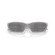 thumbnail image 5 of Gafas de sol Oakley Titanio 58 mm Prizm Black polarizadas, 5 of 7