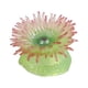 thumbnail image 3 of Simulación De Anémona De Mar, Animal Marino Para Regalo De Año Nuevo, Adornos, Ayuda Didáctica, Pequeño Verde, 3 of 5