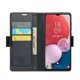thumbnail image 5 of CaseMe tipo cartera Samsung Galaxy A04S/A04 con cierre magnético, RFID, tarjetero, soporte, carga inalámbrica, 5 of 5