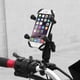 thumbnail image 4 of Soporte para celular ajustable para Moto y bicicleta Motowolf 2815, 4 of 4