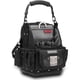 thumbnail image 1 of Bolsa para herramientas Veto SB-LD Blackout Hybrid 30 x 30 x 24 cm, 2 kg, 1 of 6