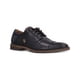thumbnail image 2 of Zapatos Formal Casual Hombre Derby Cuero Alden-0-81 Azul azul 41, 2 of 4
