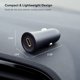 thumbnail image 4 of Cargador para auto iOttie RapidVolt 30W USB-C de carga rápida, 4 of 6