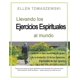 thumbnail image 1 of Book Etcetera Press LLC Llevando los Ejercicios Espirituales al mundo, 1 of 1