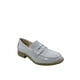 thumbnail image 2 of Mocasin Ecocuero ZB007 Beige, 2 of 5