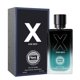 thumbnail image 1 of Perfume Hybrid & Company para hombre 100 ml aroma amaderado, 1 of 3