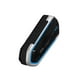 thumbnail image 5 of Manos libres Bluetooth QTB35 para casco de moto, 5 of 8