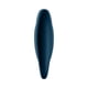 thumbnail image 3 of Satisfyer Anillo Vibrador Doble Glorious Duo, 3 of 6