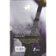 thumbnail image 2 of Trilogía Roth (Estuche), 2 of 6