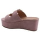 thumbnail image 2 of Sandalia Chalada Pink CLONA-20 - Talla 38, 2 of 3