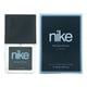 thumbnail image 3 of Nike Man Night Mode Edt 150ml Hombre, 3 of 3