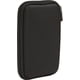 thumbnail image 2 of Estuche para disco duro portátil Case Logic, 2 of 4