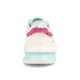 thumbnail image 3 of Zapatilla Niña Bubblegummers Dynamic Blanco- Azul, 3 of 6
