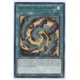 thumbnail image 1 of Yu-Gi-Oh! Ancient Gear Fusion MGED-EN147 Rara 1.ª Edición, 1 of 1