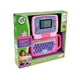 thumbnail image 2 of Computador Leapfrog 2 En 1 Rosado, 2 of 3