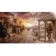 thumbnail image 4 of GS2 Games – Wild West Legacy Edición Ultimate para PS5, 4 of 9