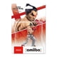 thumbnail image 1 of Kazuya Amiibo - Serie Super Smash Bros. para Nintendo Switch, 1 of 2