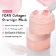 thumbnail image 5 of Kit de 3 Pasos Abib Pink Me Up PDRN Bálsamo Labial, 5 of 9