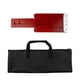 thumbnail image 3 of Cello Anchor Stopper Alfombrilla Antideslizante Para Cello End Pin Cello End Pin Protector, 3 of 5