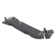 thumbnail image 2 of Soporte De Parachoques Delantero Izquierdo 7T4Z17E814B Para Ford Edge 08-10 Piezas De Repuesto, 2 of 5