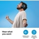 thumbnail image 3 of Sennheiser Momentum 4, 3 of 3