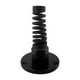 thumbnail image 5 of Accesorios De Prensaestopas Buen Sellado Espiral Flexible Profesional Agujero De Bobina De 16 Mm Cabeza única, 5 of 5