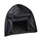 thumbnail image 4 of Corralito Plegable Para Perros, Caseta Para Cachorros, Casa Para Perros Para Conejos, Mascotas, Interior/exterior, 4 of 5