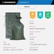 thumbnail image 4 of Bolsa de arena Sandbaggy 36x66 cm, resistente y duradera, paquete de 10, 4 of 9